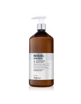 ΝΤΕΚΑΠΑΖ  - REHUB+Specialist 5 MULTIBONDING MODULATOR  