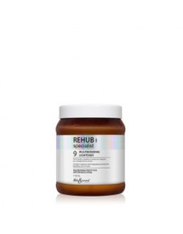ΝΤΕΚΑΠΑΖ - REHUB+Specialist 9 MULTIBONDING LIGHTENER