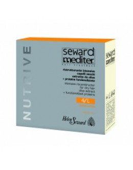 ΑΜΠΟΥΛΕΣ ΕΠΑΝΟΡΘΩΤΙΚΕΣ NUTRIVE 4/L
