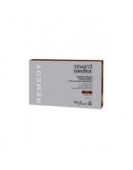 SEALING FLUID ΑΜΠΟΥΛΕΣ (ΚΕΡΩΜΑ ΜΑΛΛΙΩΝ) ΣΤΑΔΙΟ 3