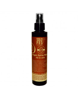 ARGAN SPRAY MASK 10 IN 1 (170ML)