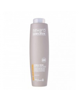 ΜΑΛΑΚΤΙΚΗ ΚΡΕΜΑ - BIO-NURTURING DEEP COND (1000ML)
