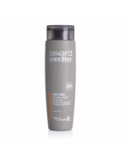 ΜΑΛΑΚΤΙΚΗ ΚΡΕΜΑ - BIO-NURTURING DEEP COND (250ML)