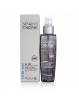 BIO-RESTORING SEA MIST ΘΑΛΑΣΣΙΝΗ ΑΥΡΑ
