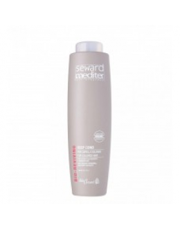 ΜΑΛΑΚΤΙΚΗ ΚΡΕΜΑ - BIO-REVIVING DEEP COND (1000ML)