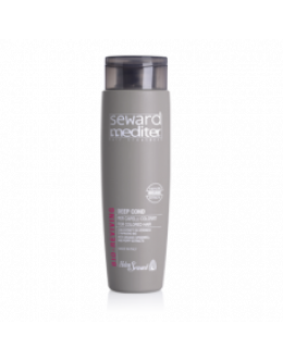 ΜΑΛΑΚΤΙΚΗ ΚΡΕΜΑ - BIO-REVIVING DEEP COND (250ML)