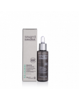 ΚΑΤΑΠΡΑΥΝΤΙΚΟ ΛΑΔΙ - BIO-CALMING BALM OIL