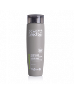 ΜΑΛΑΚΤΙΚΗ ΚΡΕΜΑ - BIO-VOLUMIZING (250ML)
