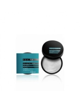 ΠΟΜΑΔΑ ΜΑΛΛΙΩΝ - BRILLANTINE POMADE DOMINO