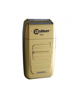 CALIBER ΞΥΡΙΣΤΙΚΗ ΜΗΧΑΝΗ