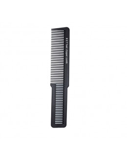 Χτένα Clipper Comb N-1500