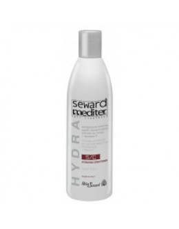 ΕΝΥΔΑΤΙΚΟ CONDITIONER HYDRA 5/C (1000ML)