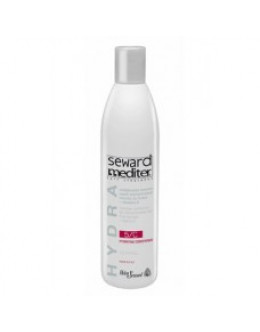 ΕΝΥΔΑΤΙΚΟ CONDITIONER HYDRA 5/C (300ML)