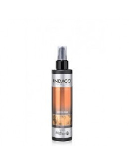ΚΡΕΜΑ ΙΣΙΩΜΑΤΟΣ INDACO -SMOOTH CREAM INDACO