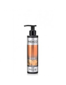 ΚΡΕΜΑ ΦΟΡΜΑΡΙΣΜΑΤΟΣ ΓΙΑ ΣΓΟΥΡΑ ΜΑΛΛΙΑ INDACO - CURL DEFINER INDACO
