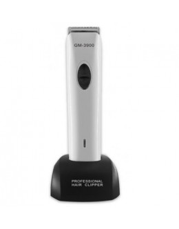 ΚΟΥΡΕΥΤΙΚΗ ΜΗΧΑΝΗ GOLD MASTER TRIMMER 3900