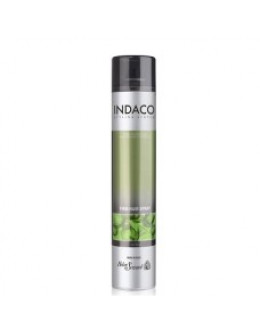  ΛΑΚ ΜΑΛΛΙΩΝ - FIRM HAIR SPRAY INDACO