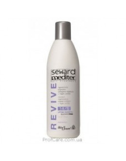 LIFTING SHAMPOO 14/S-ΛΙΦΤΙΝΓΚ ΜΑΛΛΙΩΝ