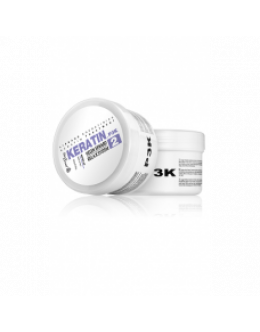 ΜΑΣΚΑ ΘΕΡΑΠΕΙΑΣ ΚΕΡΑΤΙΝΗΣ - KERATIN_P3K 2 