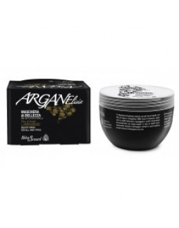 ΜΑΣΚΑ ARGAN ELISIR