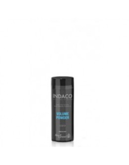 ΠΟΥΔΡΑ ΜΑΛΛΙΩΝ - MATT VOLUME POWDER INDACO