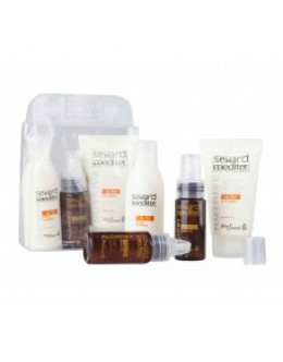 ΣΥΣΚΕΥΑΣΙΕΣ ΤΑΞΙΔΙΟΥ - MEDITER TRAVEL KIT