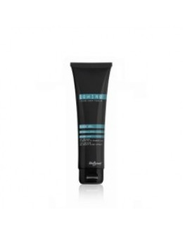  GEL BLACK - DOMINO