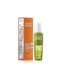 NUTRIVE FLUID 4/F - ΔΙΦΑΣΙΚΟΣ ΟΡΟΣ ΘΡΕΨΗΣ