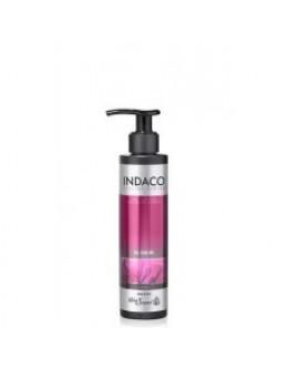 OIL NON OIL INDACO