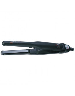 ΠΡΕΣΑ GAMA CP1 Tourmaline 1002