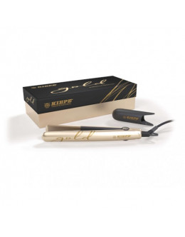 ΠΡΕΣΑ Proffessional Gold Caresse Hair