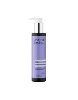 PURPLE MASK 12/M-ΜΑΣΚΑ ΔΙΟΡΘΩΣΗΣ ΧΡΩΜΑΤΟΣ