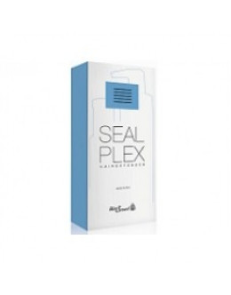 SEALPLEX HAIR DEFENDER