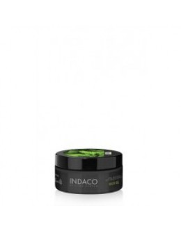 GEL ΜΑΛΛΙΩΝ SOLID  STRONG INDACO