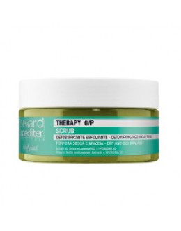 THERAPY SCRUB 6/P-ΣΚΡΑΜΠ ΑΠΟΤΟΞΙΝΩΣΗΣ