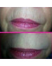 WONDERLIFT SERUM 15ML - CARISSA MORELLO