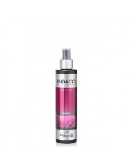 BLOW DRY SPRAY-PRIMER INDACO