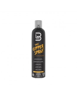 L3VEL3 5-σε-1 Clipper Spray 300 ml