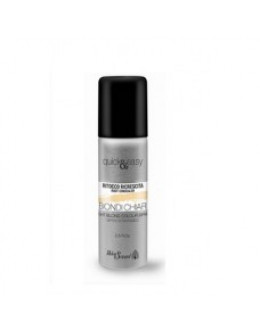 CONCEALER ΡΙΖΑΣ ΜΑΛΛΙΩΝ QUICK & EASY- ΞΑΝΘΟ ΑΝΟΙΧΤΟ