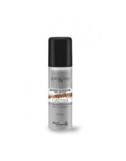 CONCEALER ΡΙΖΑΣ ΜΑΛΛΙΩΝ QUICK & EASY- ΚΑΣΤΑΝΟ