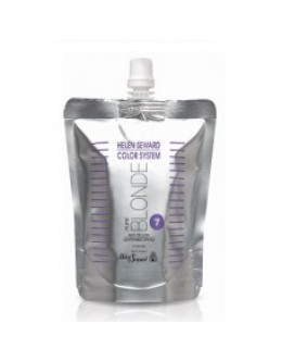 ΝΤΕΚΑΠΑΖ CREAM_V PURE BLONDE 7