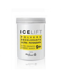 ΝΤΕΚΑΠΑΖ ICE LIFT 9