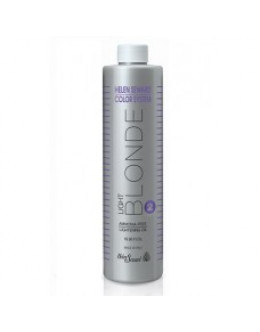 ΝΤΕΚΑΠΑΖ LIGHT BLONDE 2