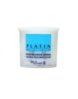 ΝΤΕΚΑΠΑΖ PLATIN BLEU 