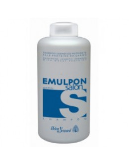 ΣΑΜΠΟΥΑΝ EMULPON SALON NOURISHING