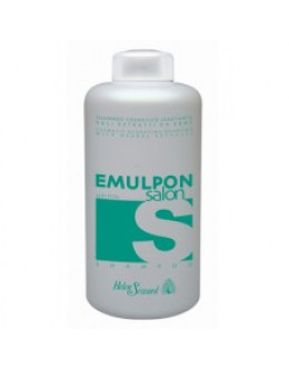 ΣΑΜΠΟΥΑΝ EMULPON SALON HYDRATING
