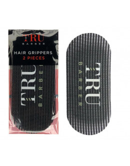 Hair Gripper No1