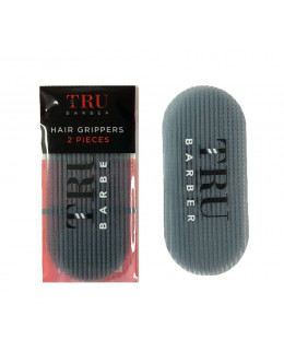 Hair Gripper No2