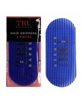 Hair Gripper No3