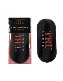 Hair Gripper No4